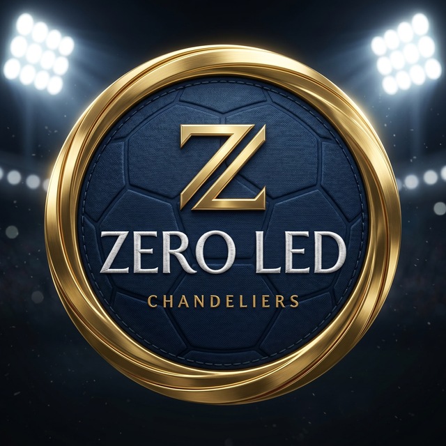 ZERO LED