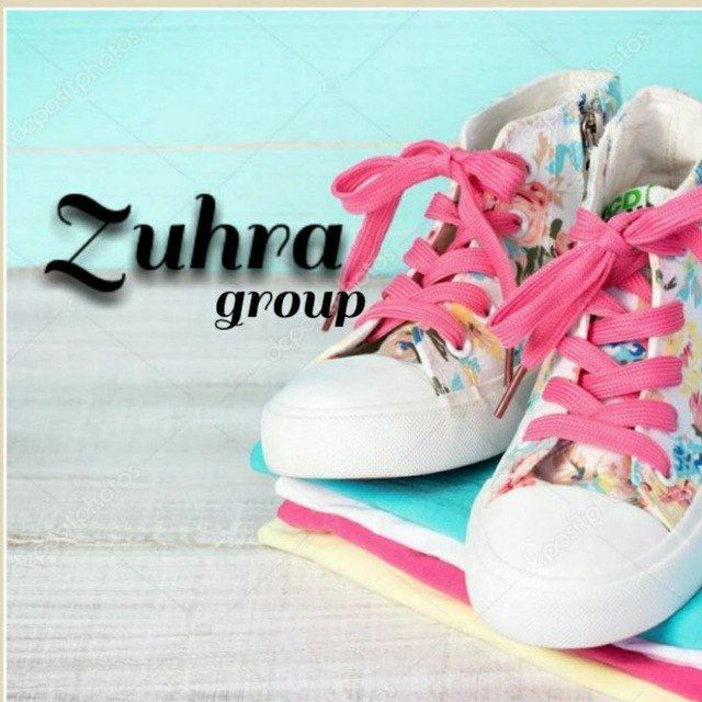 💎Zuhra💎 заказы