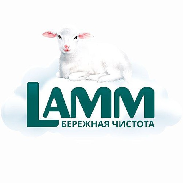 Lamm.uz