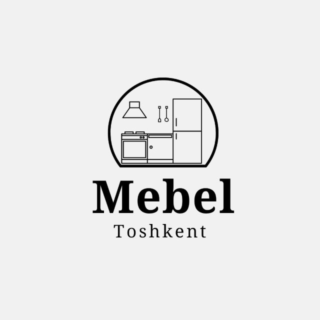 Мебел кухня