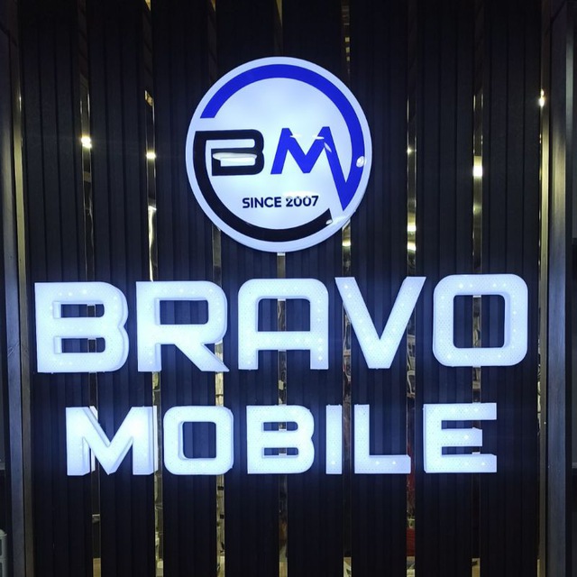 B R A V O accessories 📞97.264.55.05