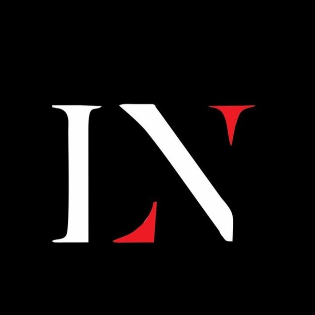 Luxury Numbers |