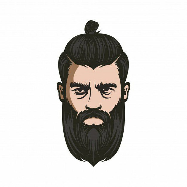 MINOXIDIL ORG