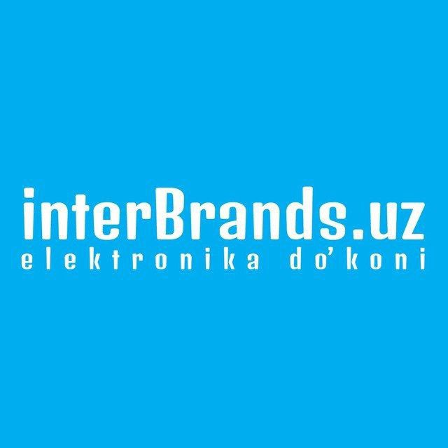 interBrands.uz