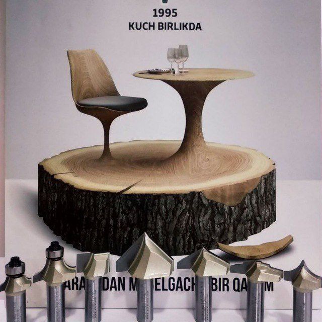 MEBEL_TIG'LARI