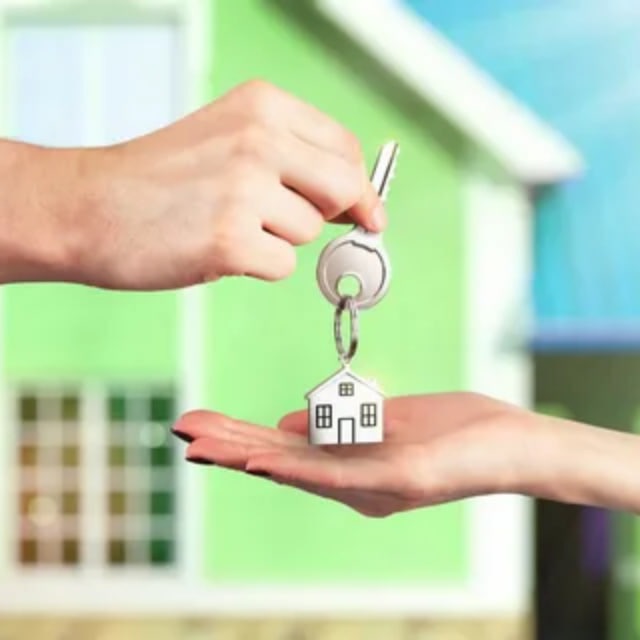 АРЕНДА В ТАШКЕНТЕ