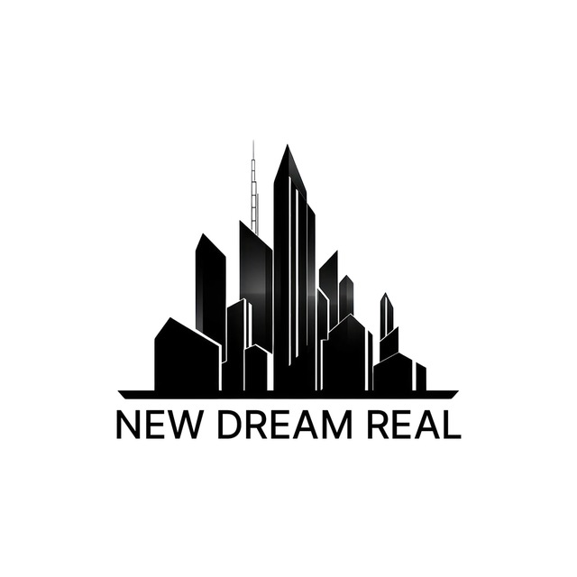 Квартиры от New Dream Real