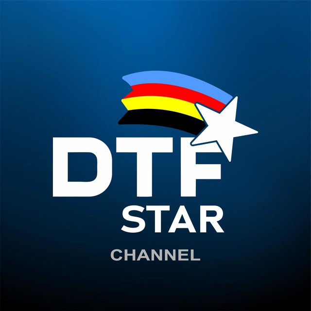 DTF STAR