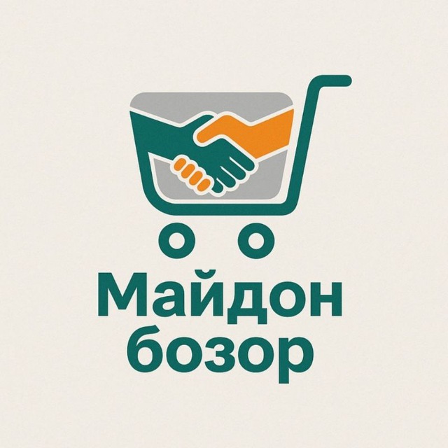 Майдон бозор