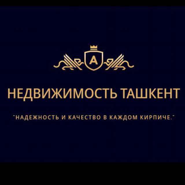 KVARTIRA