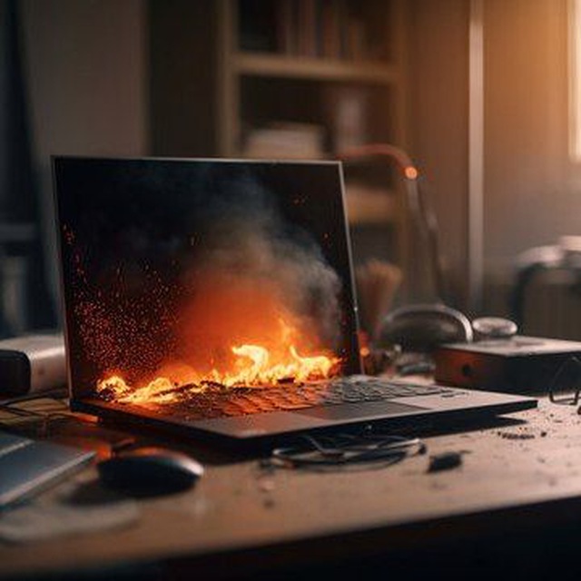 Fires LLC | Uchkuduk