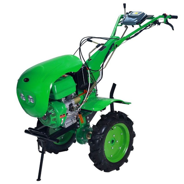 Мотоблок .культиватор 🚜и швейная машина👖