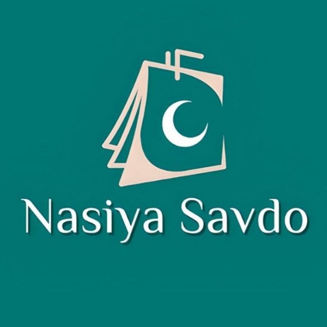 Насия савдо сарполар