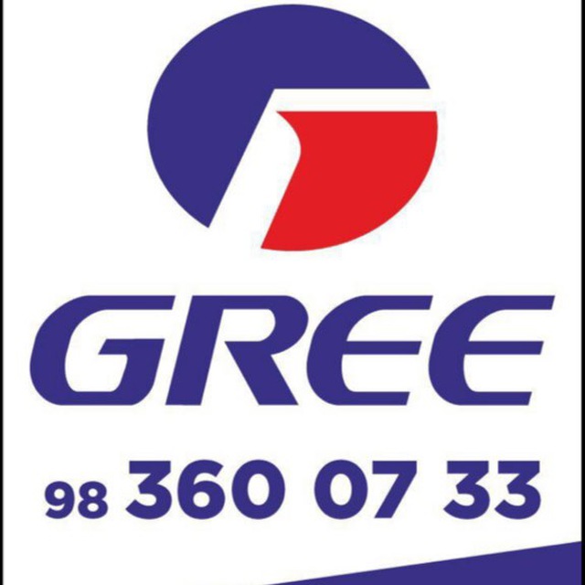 Gree Uzbekistan