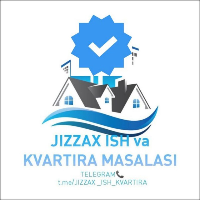 JIZZAX KVARTIRA IJARA VA SOTISH