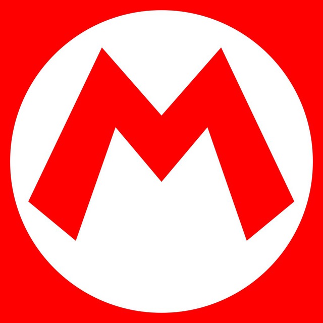 Meroj Market