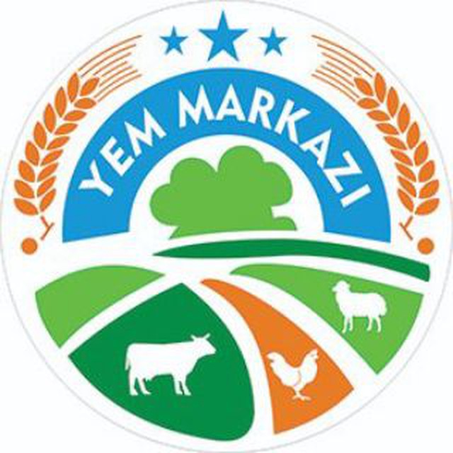 Yem markazi Quva