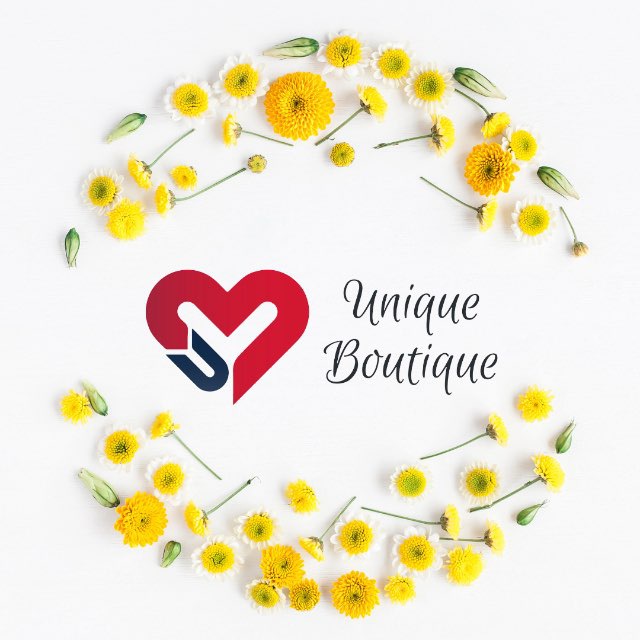 UNIQUE Boutique