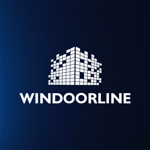 Windoorline UZ
