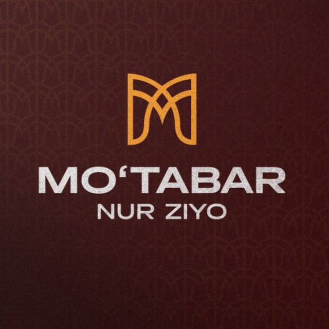 Nur Ziyo