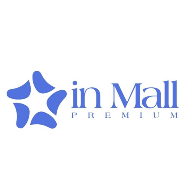 inMall