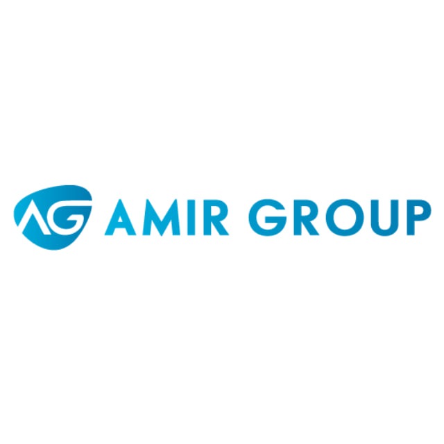 Amir Group