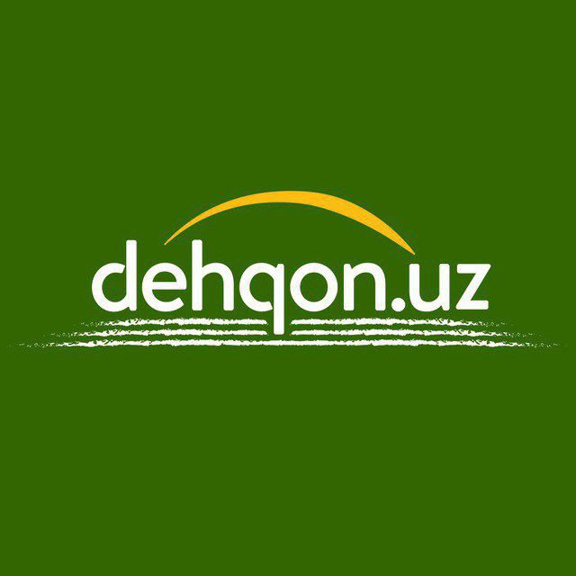 Dehqon.uz - AgroBozor/АгроБозор