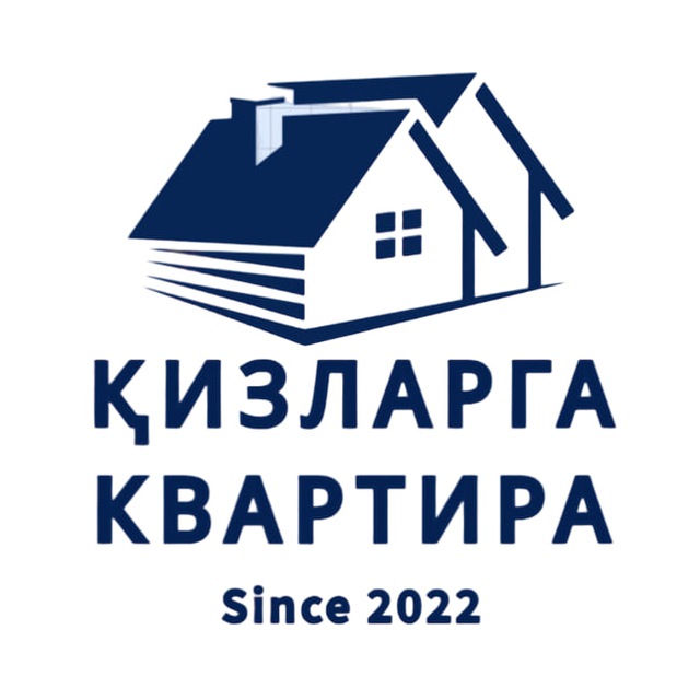 QIZLARGA KVARTIRA | BEZMAKLER