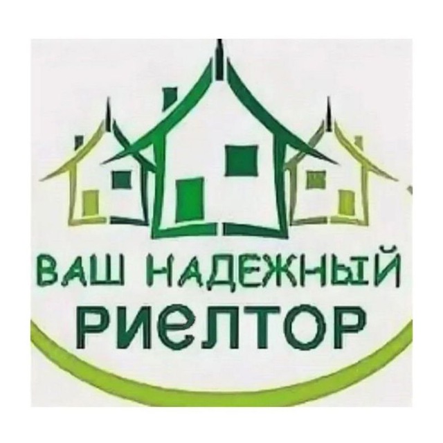 ТЕРМЕЗ УЙЛАРИ МАКЛЕР🏘🏘🏢🏬🏫