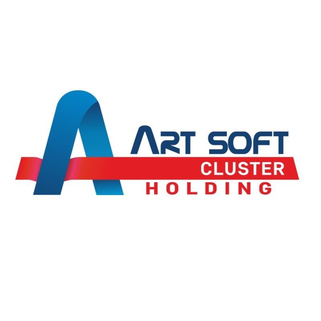 Art Soft Holding