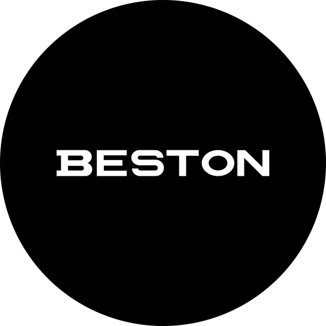 BESTON Uzbekistan