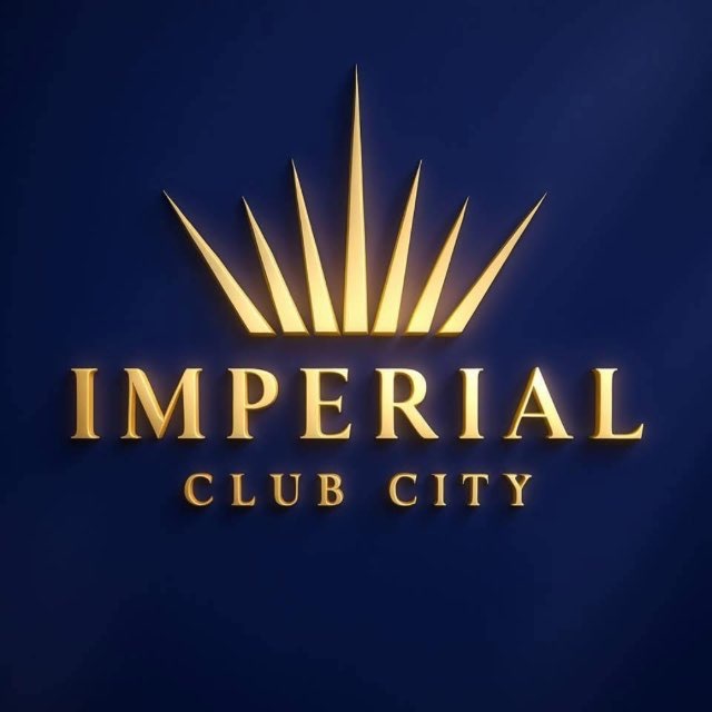 Imperial Club City — премиальный жилой комплекс на Алайском