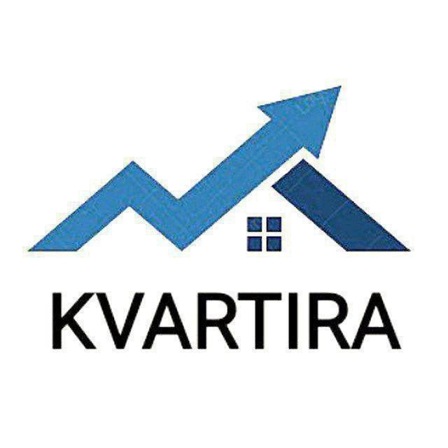 KVARTIRA TOSHKENT ARENDA IJARA