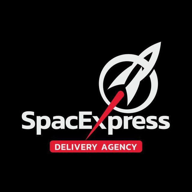 «Товары в наличии» SpacExpress❤️