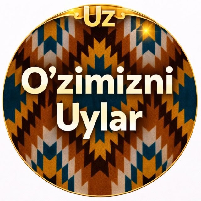 O’zimizni_Uylar_Uz