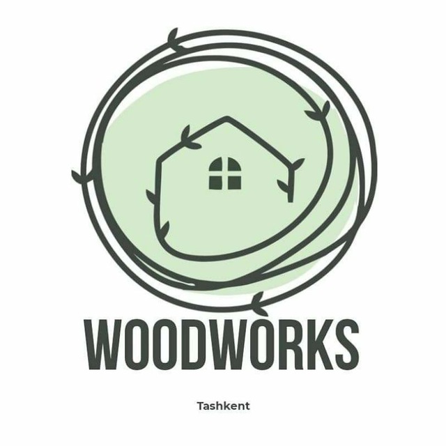 WOODWORKS