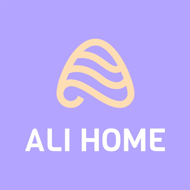 AliHome
