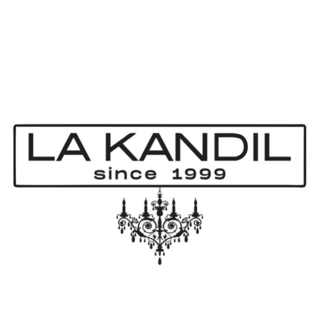 LaKandil️