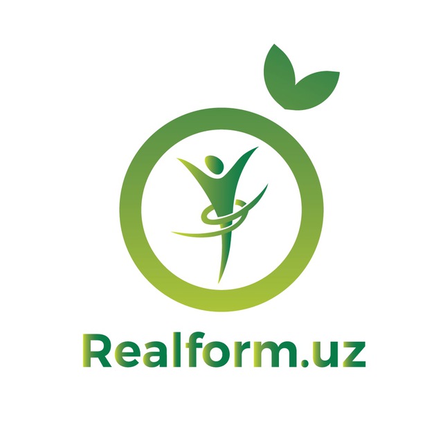 Realform.uz