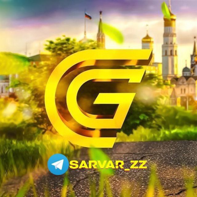𝗚𝗥𝗔𝗡𝗗 𝗦𝗛𝗢𝗣