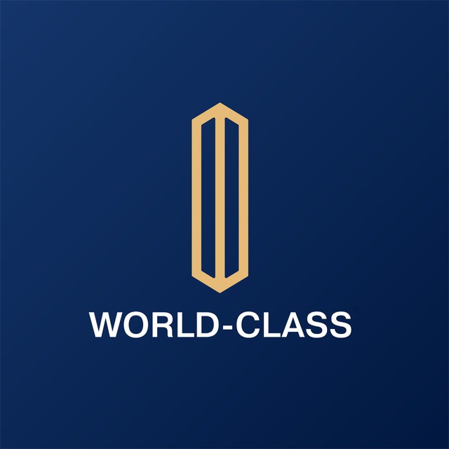 World Class Houses