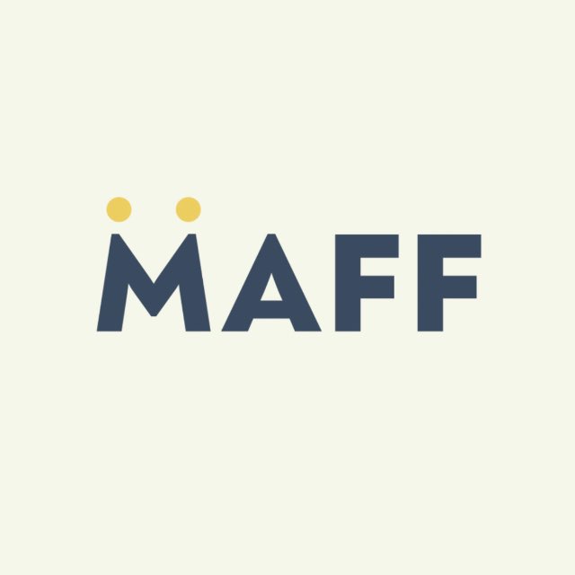 MAFF