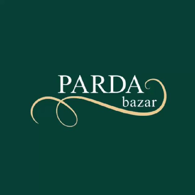 ⚜️⚜️Pardabazar | Билол⚜️⚜️