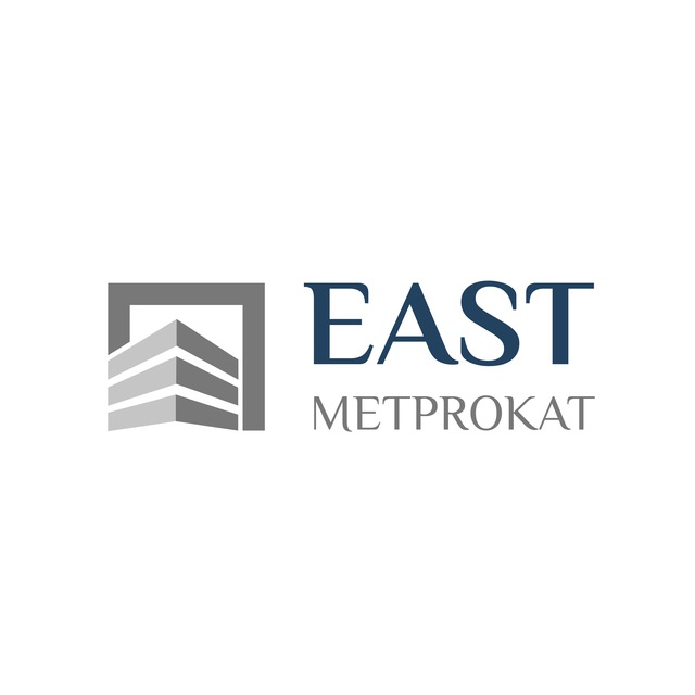 ООО "EAST-METPROKAT"