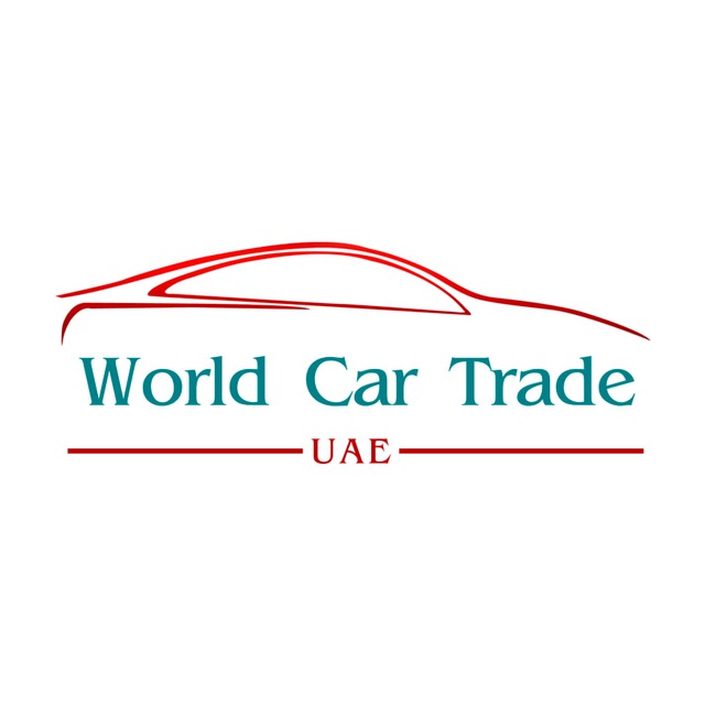 WORLD CAR TRADE