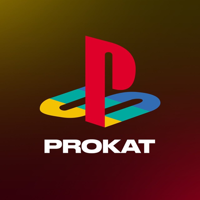 PlayStation Prokat uz