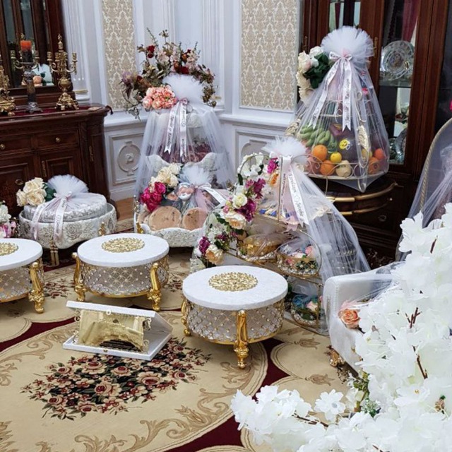 Nafis_Decor