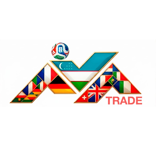 avatrade.uz