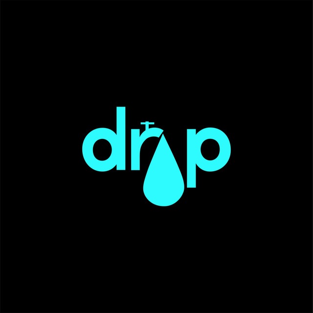 DROP & RIVER & AKANSU
