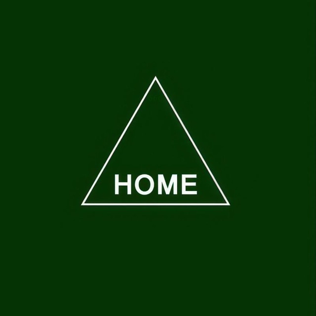 HOME Недвижимость Ташкент